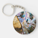 Suche nach blaues wasser schlüsselanhänger Bunt