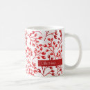 Recherche de lierre tasses Floral