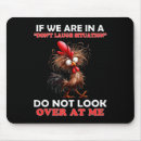 Suche nach hühnerstall mousepads Ländlich