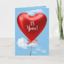 Recherche de 35th anniversary 35e