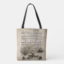 Recherche de venez sacs Noël