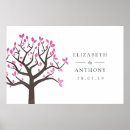Suche nach rosa wasserfarbe poster Blätter