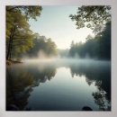Suche nach oberflächen poster Natur