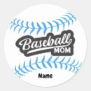 Suche nach mlb aufkleber Baseballspieler