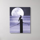 Suche nach vögel kunst Silhouette
