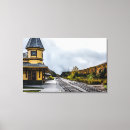 Suche nach kerbe kunst Herbst