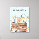 Suche nach fall an poster leinwandbilder Kürbis