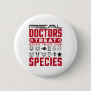 Suche nach ärzte buttons Tierärztin