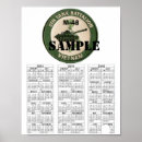 Suche nach esprit poster 29 palmen