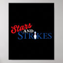 Suche nach striker poster Streik