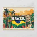 Suche nach brasilianisch karten Urlaub