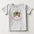 Suche nach 7 baby tshirts Für kinder