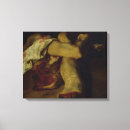 Suche nach beine poster leinwandbilder Arm