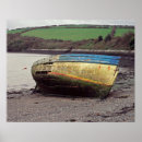 Suche nach schiffbruch poster Schiffswrack