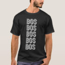 Suche nach der flughäfen tshirts Reise