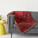 Suche nach flitterwochen decken Frisch verheiratet