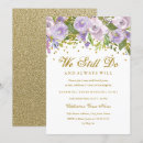 Suche nach ehe einladungen Blumen