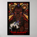 Recherche de sabbatique art Satanique