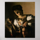 Recherche de kunsthistorisches posters Huile