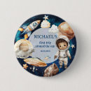 Recherche de voyages badges Pour enfants