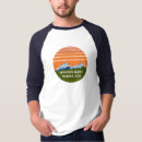 Recherche de se promener tshirts Explorer