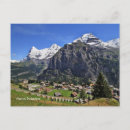 Suche nach bernese berg postkarten Berge