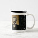 Recherche de lincoln tasses Républicain