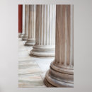 Suche nach greek poster Classical