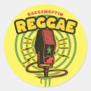 Suche nach reggae aufkleber Schleppend