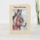 Suche nach colourful karten Birthday