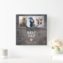 Suche nach am besten wanduhren Dad