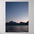 Recherche de citation de thoreau posters Inspiration