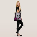 Suche nach gotisch taschen Makabre