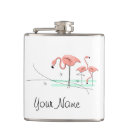 Suche nach flamingos flachmänner Tropenvögel