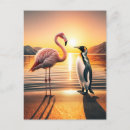 Recherche de chaud froid cartes postales Pour tous