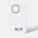 Recherche de mini cas électronique Noir