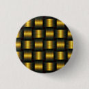 Recherche de treillis badges Noir