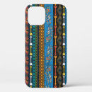 Suche nach stickerei iphone hüllen Muster