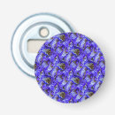 Recherche de artistique ouvre bouteilles Violet