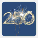 Suche nach funk aufkleber Feier