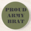 Suche nach schul alle untersetzer Schule