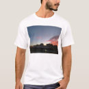 Suche nach strand herren tshirts Sommer
