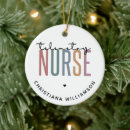 Suche nach pflege ornamente Krankenschwester