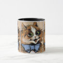 Suche nach blaue katzen tassen Vintage