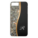 Suche nach bling iphone hüllen Diamant