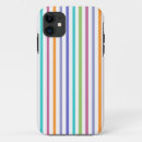 Recherche de caisses pour les rayures coques Coloré