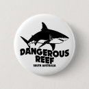 Recherche de plongée sous marine badges Pour tous