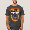 Recherche de street wear tshirts Skaters