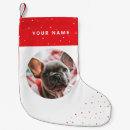 Recherche de unique chaussette de noël Mignon