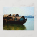 Recherche de le kerala cartes postales Bateau
